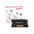 Xerox 013R00699 kaseta z tonerem 1 szt. Bęben - 2945005