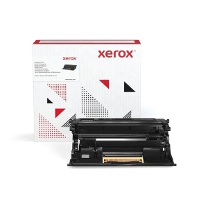 Xerox 013R00699 kaseta z tonerem 1 szt. Bęben
