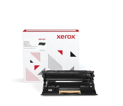 Xerox 013R00699 kaseta z tonerem 1 szt. Bęben - 2945005