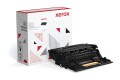 Xerox 013R00699 kaseta z tonerem 1 szt. Bęben - 2945004
