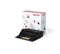 Xerox 013R00699 kaseta z tonerem 1 szt. Bęben - 2945003