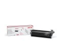 Xerox 013R00697 kaseta z tonerem 1 szt. Oryginalny Czarny - 2945007
