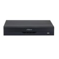Dahua Technology XVR5104HS-I3/T kamera cyfrowa Czarny - 2945054