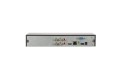 Dahua Technology XVR5104HS-I3/T kamera cyfrowa Czarny - 2945055