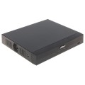 Dahua Technology XVR5116HS-I3/T kamera cyfrowa Czarny - 2945061