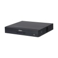 Dahua Technology XVR5116HS-I3/T kamera cyfrowa Czarny - 2945058