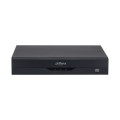 Dahua Technology XVR5116HS-I3/T kamera cyfrowa Czarny - 2945059