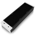 EK Quantum Surface X360M Radiator - 2945089