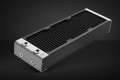 EK Quantum Surface X360M Radiator - 2945082