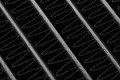 EK Quantum Surface X360M Radiator - 2945087