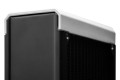 EK Quantum Surface X360M Radiator - 2945085