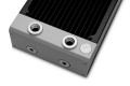 EK Quantum Surface X360M Radiator - 2945083