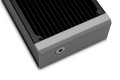 EK Quantum Surface X360M Radiator - 2945084
