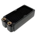 Magicool LC-RADI80X2 część / akcesorium do systemów chłodzenia komputerów Radiator - 2945095