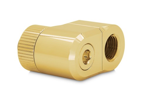 EK 3831109893142 część / akcesorium do systemów chłodzenia komputerów Dopasowanie - 2945103