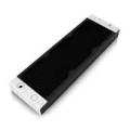 EK 3831109838426 część / akcesorium do systemów chłodzenia komputerów Radiator - 2945111