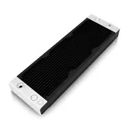 EK 3831109838426 część / akcesorium do systemów chłodzenia komputerów Radiator