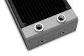 EK 3831109838426 część / akcesorium do systemów chłodzenia komputerów Radiator - 2945109