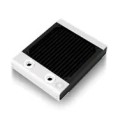 EK 3831109839751 część / akcesorium do systemów chłodzenia komputerów Radiator - 2945118