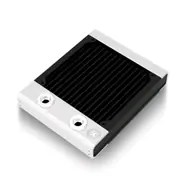 EK 3831109839751 część / akcesorium do systemów chłodzenia komputerów Radiator