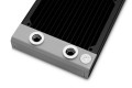 EK 3831109839751 część / akcesorium do systemów chłodzenia komputerów Radiator - 2945115