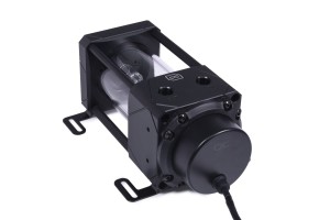 Alphacool 13327 część / akcesorium do systemów chłodzenia komputerów Blok wodny