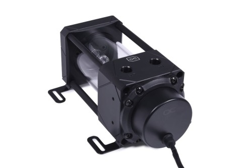 Alphacool 13327 część / akcesorium do systemów chłodzenia komputerów Blok wodny - 2945123