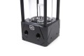 Alphacool 13327 część / akcesorium do systemów chłodzenia komputerów Blok wodny - 2945125