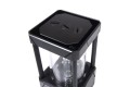 Alphacool 13327 część / akcesorium do systemów chłodzenia komputerów Blok wodny - 2945124