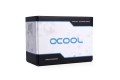 Alphacool 13327 część / akcesorium do systemów chłodzenia komputerów Blok wodny - 2945127