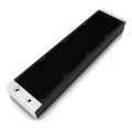 EK 3831109838778 część / akcesorium do systemów chłodzenia komputerów Radiator - 2945135