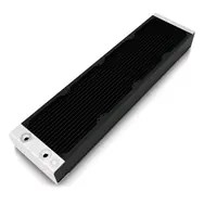 EK 3831109838778 część / akcesorium do systemów chłodzenia komputerów Radiator