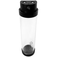 Singularity Computers Protium Reservoir 200mm - Acetyl, black - 2945136