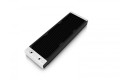 EK Quantum Surface P360M Radiator - 2945139