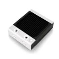 EK 3831109838334 część / akcesorium do systemów chłodzenia komputerów Radiator - 2945145