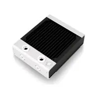 EK 3831109838334 część / akcesorium do systemów chłodzenia komputerów Radiator