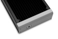 EK 3831109838334 część / akcesorium do systemów chłodzenia komputerów Radiator - 2945142