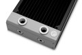 EK 3831109838334 część / akcesorium do systemów chłodzenia komputerów Radiator - 2945141