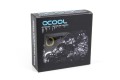 Alphacool 17484 część / akcesorium do systemów chłodzenia komputerów Dopasowanie - 2945150