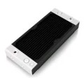 EK 3831109838389 część / akcesorium do systemów chłodzenia komputerów Radiator - 2945175