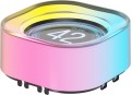 Moduł ekranu LCD CORSAIR WAK iCUE LINK AIO, biały - 2945178