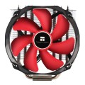 Thermalright KĂĽhler TA 140 - 115x/1200/20xx/1366/AM4/AM5 - 2924019