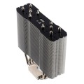 Thermalright KĂĽhler TA 140 - 115x/1200/20xx/1366/AM4/AM5 - 2924024