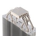 Thermalright KĂĽhler TA 140 - 115x/1200/20xx/1366/AM4/AM5 - 2924028