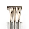 Thermalright KĂĽhler TA 140 - 115x/1200/20xx/1366/AM4/AM5 - 2924027