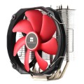 Thermalright KĂĽhler TA 140 - 115x/1200/20xx/1366/AM4/AM5 - 2924020