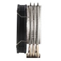 Thermalright KĂĽhler TA 140 - 115x/1200/20xx/1366/AM4/AM5 - 2924021