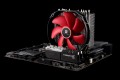 Thermalright KĂĽhler TA 140 - 115x/1200/20xx/1366/AM4/AM5 - 2924031