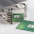 Thermalright KĂĽhler TA 140 - 115x/1200/20xx/1366/AM4/AM5 - 2924030