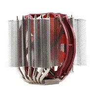 Thermalright KĂĽhler Silver Arrow 130-115x/1200/20xx/AM4 - 2945251